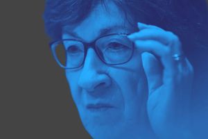 He Spent a Month Investigating How Susan Collins Keeps Beating Democrats. Here’s What He Found.