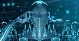 Gen AI is reshaping our news habits, but at what cost to the truth and trust?