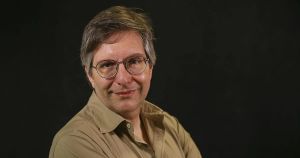 A Anthropic só teve a regulação que pediu ao Estado. Queixa-se de quê?