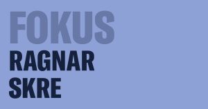Er EU egentlig til å stole på som freds­pro­sjekt?