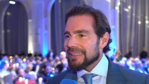 As luxuosas viagens de Hugo Motta e Ciro Nogueira, bancadas por Vorcaro