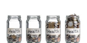 NZ’s health spending isn’t enough for current, let alone future needs – we’ve calculated the shortfall