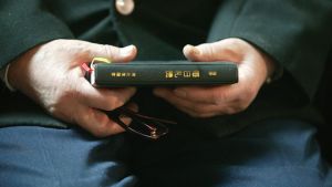 Amnesty roept Chinese overheid op kerkleiders vrij te laten na arrestatie tijdens kerkdienst
