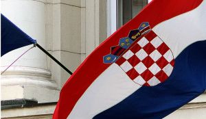 Vešligaj u Evropskom parlamentu: Ustaški pokret nikad nije uživao podršku hrvatskih građana, već se vlast održavala terorom