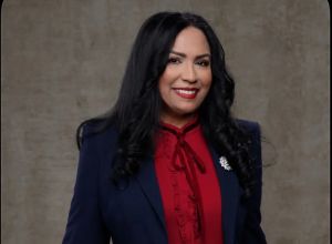 Healing a Nation: What Hadassah Means to Israel’s Body and Soul