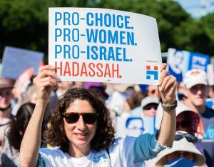 Whose Life Is It Anyway? Why We Are Still Fighting
