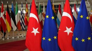 Türkiye-AB ilişkileri neden çıkmazda?
