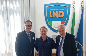 L’Ars et Labor gioca il jolly: super tifosi per inseguire la D