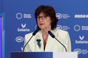 La CNMC señala ahora a los bancos por las hipotecas