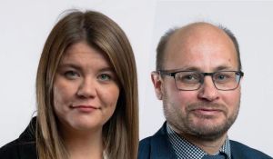 Nord-Norgebanen, har vi råd til å la være?
