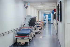 Le Québec ne manque pas d’argent, il manque de courage