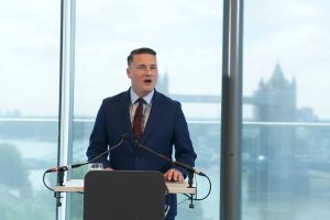 Burnham’s focused on spending but at least Streeting’s thinking about growth