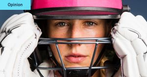 It transformed Australian sport. Now the WBBL is a boardroom afterthought