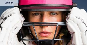 It transformed Australian sport. Now the WBBL is a boardroom afterthought