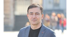Нали Зелените са твърдо за науката при климата, защо с историята на Македония да е иначе?