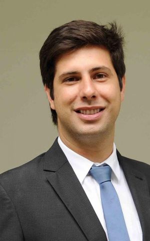 Rafael Picciani: O que a passagem da NFL pelo Rio pode deixar para o estado