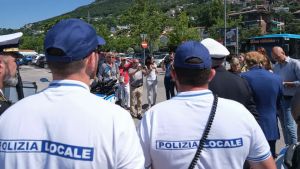 Estate più sicura sul lungomare di Barcola: arrivano le pattuglie fisse fino a settembre