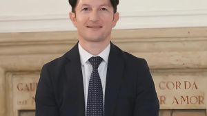 Come tutelare la professione