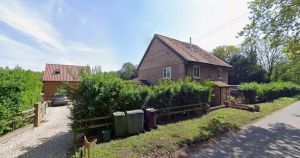 Bid for new holiday let given the green light