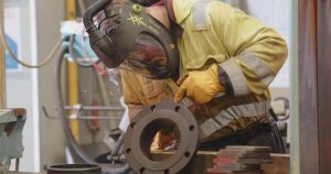 Quarter of UK manufacturers moving operations overseas due to high energy costs