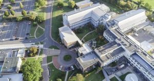 Major city employer urges parents to consider technical education routes for children