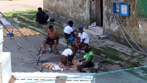 Sequestra e violenta un giovane: in cella ex ospite della Zanusso a Oderzo