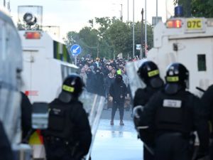 Face au spectre de la guerre civile, nos meilleurs alliés ne sont pas ceux que l’on croit