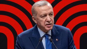 Beş yıl.. Beş de yetmez on yıl... 17 Haziran 2026