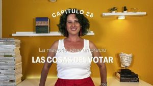 La mayoría tiene un precio