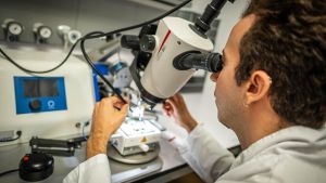 Cuando la ciencia se convierte en dogma