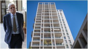 Torre Milano, 8 assolti: sollievo degli abitanti e delusione dei comitati. L’ex dirigente: rifarei tutto