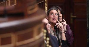 Junts intensifica la presión sobre Sánchez y arrastra a ERC dando alas al PP