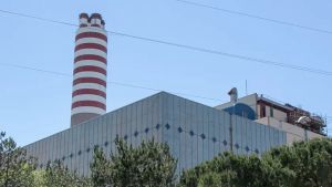 Centrale A2A, Roma vuole la demolizione della sala macchine a Monfalcone: l’azienda ricorre al Tar