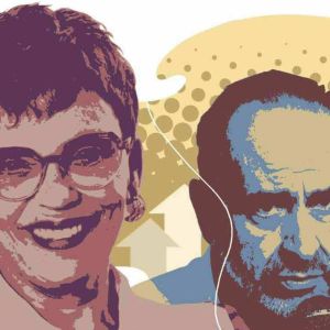 Dois possíveis caminhos do PT em Minas