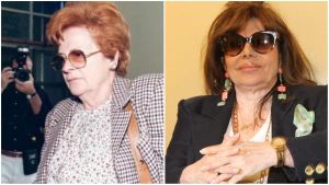 Le infinite vite di Patrizia Reggiani: dalla povertà al lusso, il delitto del marito e il carcere, la faida con le figlie e il (falso) testamento milionario della madre