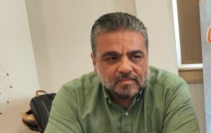 Οι βουλευτές δεσµεύτηκαν αλλά…