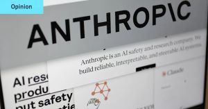 Trump’s war on Anthropic threatens America’s dominance of AI