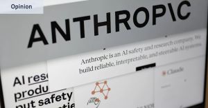Trump’s war on Anthropic threatens America’s dominance of AI