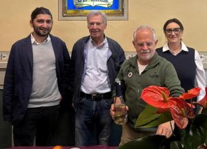 Salviamo l'edicola votiva storica: a Livorno parte la raccolta fondi per restaurarla