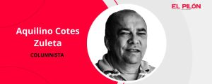 ¿Seré yo o seré mi mamá?: el discurso de Abelardo