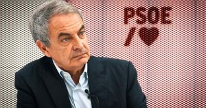 ¿Qué delitos han llevado a Zapatero al banquillo?: indicios, dudas y pruebas en el aire