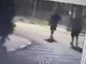 Събор завърши с убийство за 33 евро сметка! Кръчмар се опитва да потули всичко?