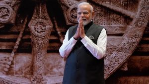 Opinion | Modi In The Mind: PM’s Six Biggest Intangible Feats In 12 Years