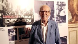 Cinquant’anni dopo il disastro di Seveso: “Ci trovammo a mani nude ad affrontare la diossina. E iniziammo a studiarla”