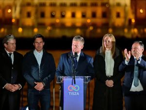 Otoriterliğin Kentleşmeyle Sınanması: Orban’dan Urban’a, Şehirden Kente bir Siyaset Dersi