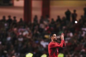 Raspored Mundijala (7. dan): Ronaldov poslednji ples, Hrvati pred velikim izazovom