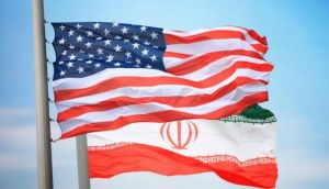 Iran's $300 billion investment fund explained: Inside the proposed US peace deal