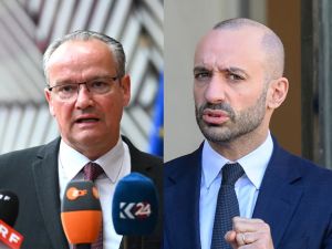 Agriculture : pourquoi l’Allemagne a tort de provoquer la France