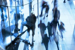 À quand une définition juridique du mot « femme » ?