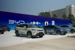 BYD, Togg, Hyundai örnekleri otomotiv sanayi için ne anlatıyor?